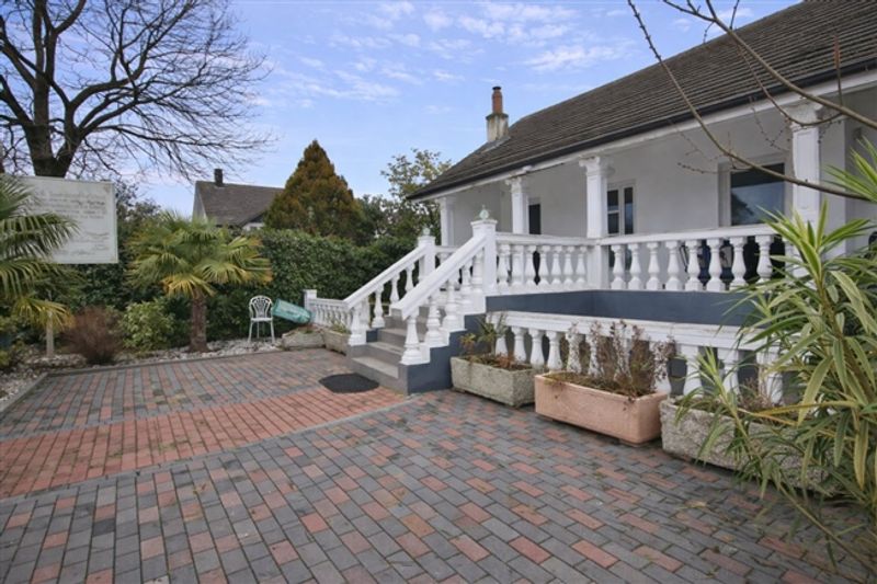 Großes renoviertes Haus mit hohem Mietpotenzial - 6