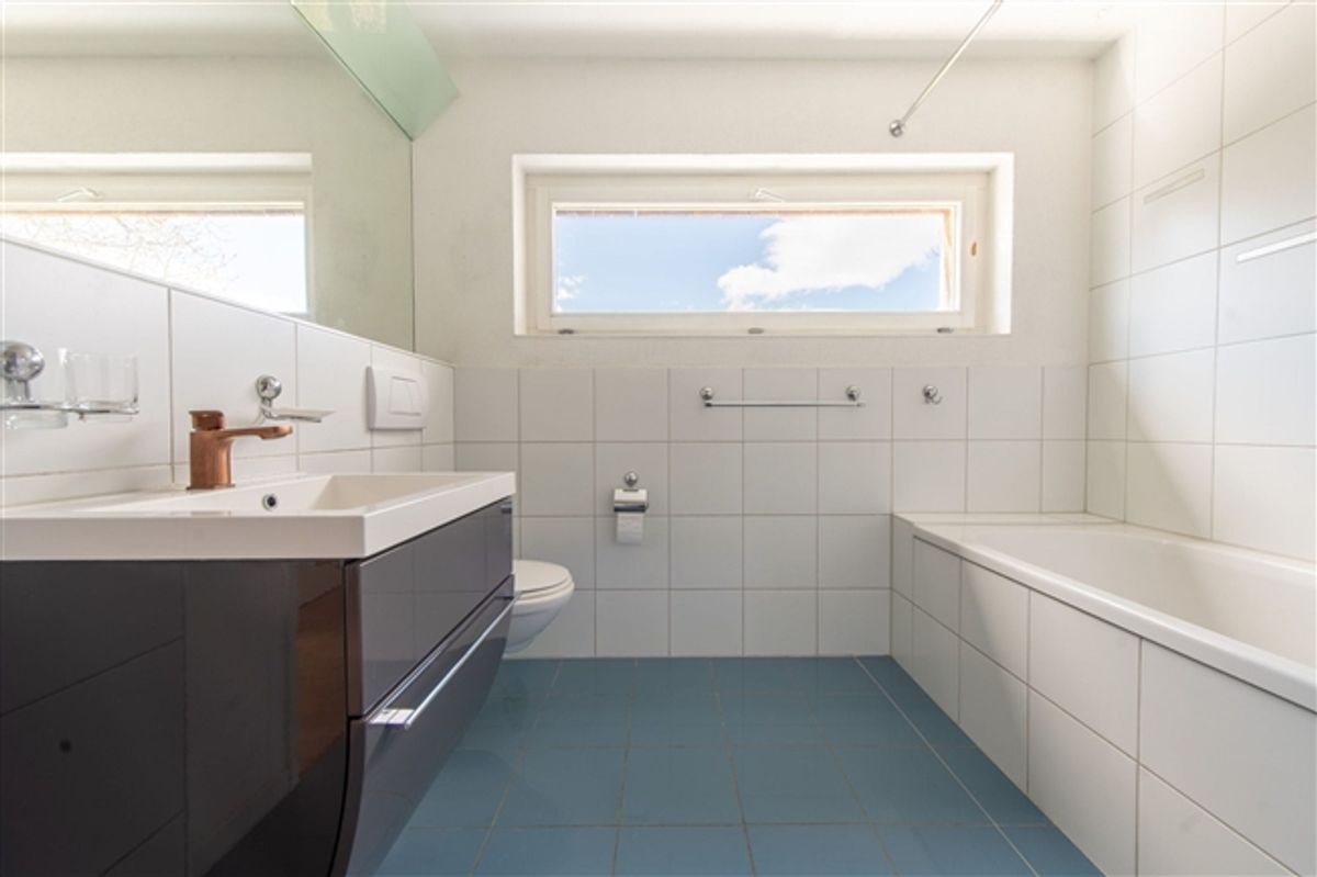 Architektur trifft Natur Ihr Rückzugsort mit Weitsicht - 10