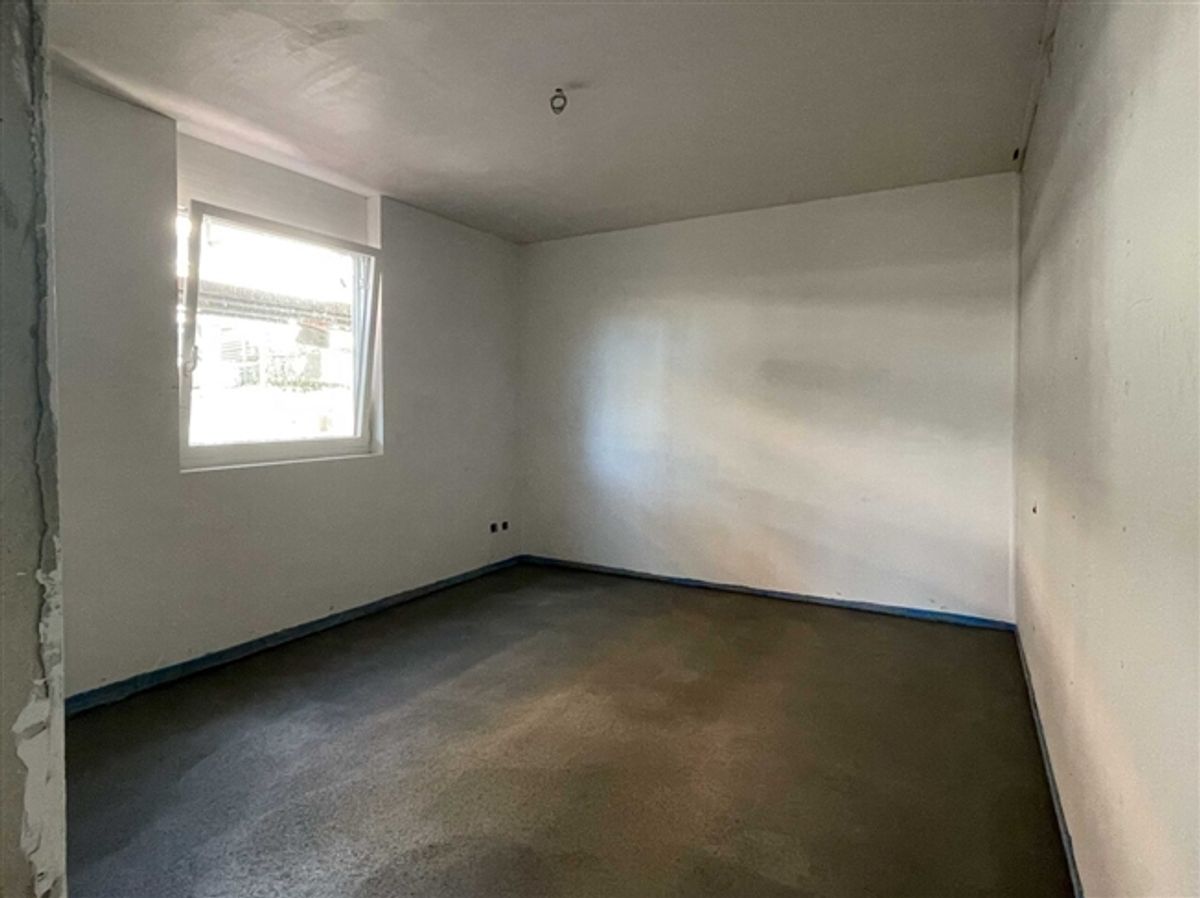 Neues 4.5-Zimmer-Apartment mit Garten in Stabio - 3