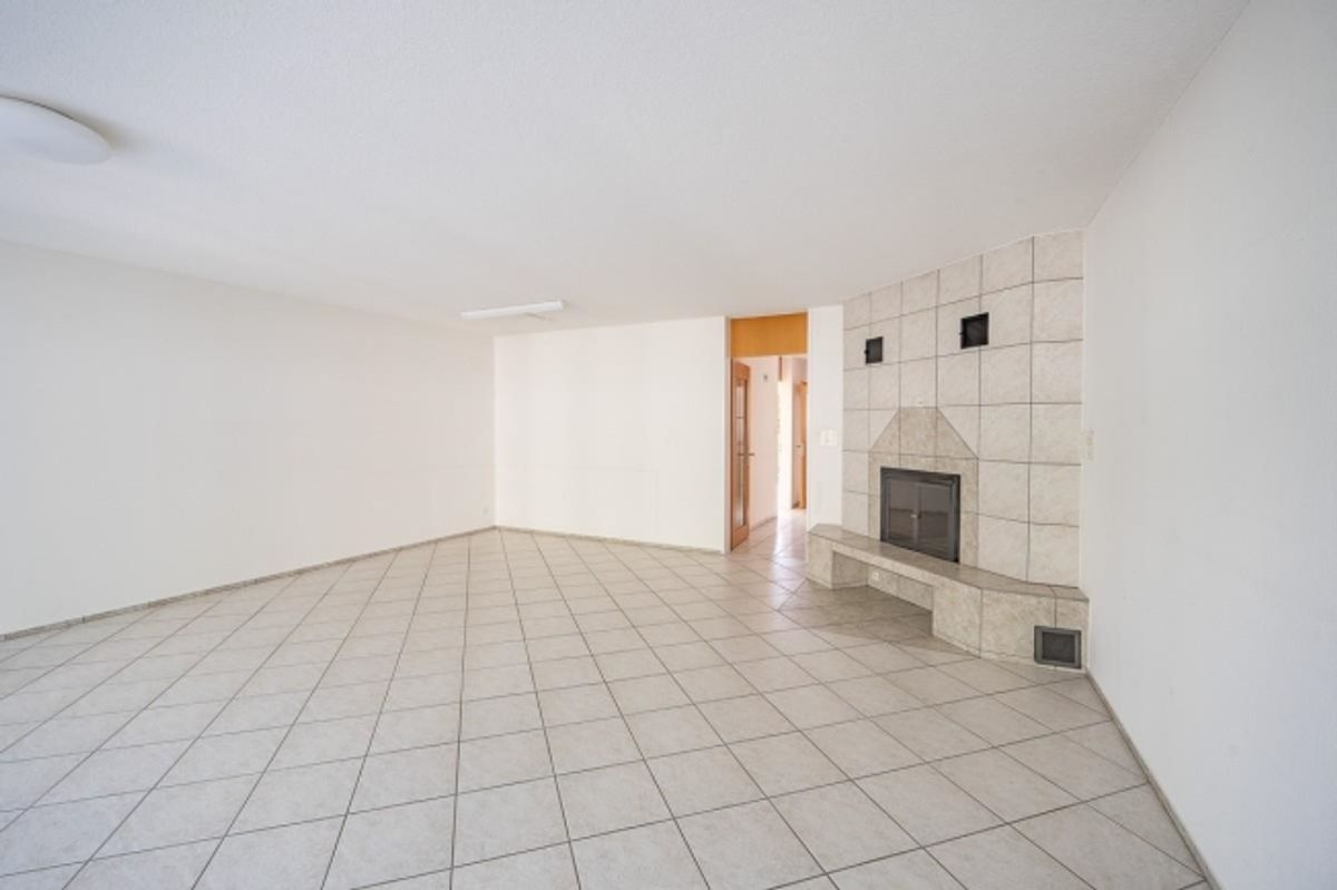 4.5-Zi. Reiheneinfamilienhaus an ruhiger Lage (Baurecht) - 3