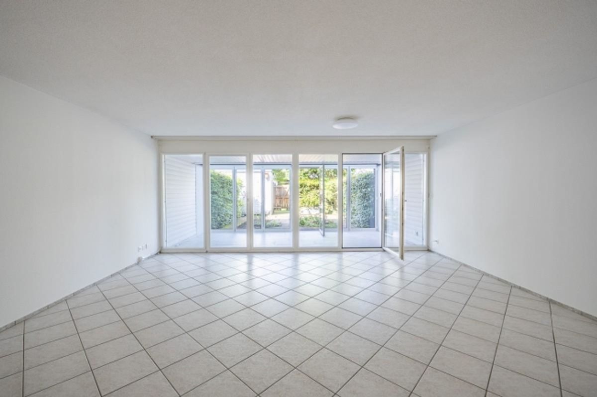 4.5-Zi. Reiheneinfamilienhaus an ruhiger Lage (Baurecht) - 5