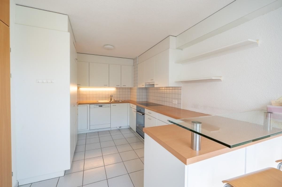 4.5-Zi. Reiheneinfamilienhaus an ruhiger Lage (Baurecht) - 6