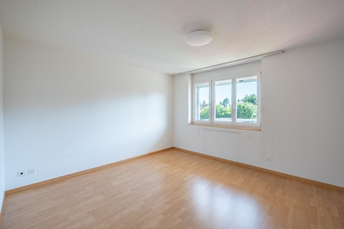 4.5-Zi. Reiheneinfamilienhaus an ruhiger Lage (Baurecht) - 8