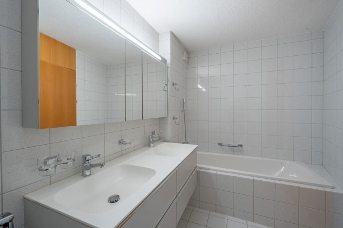 4.5-Zi. Reiheneinfamilienhaus an ruhiger Lage (Baurecht) - 9