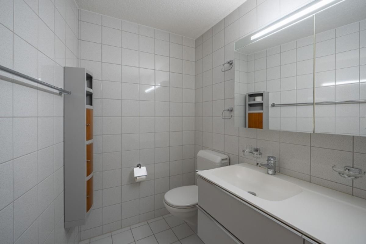 4.5-Zi. Reiheneinfamilienhaus an ruhiger Lage (Baurecht) - 10