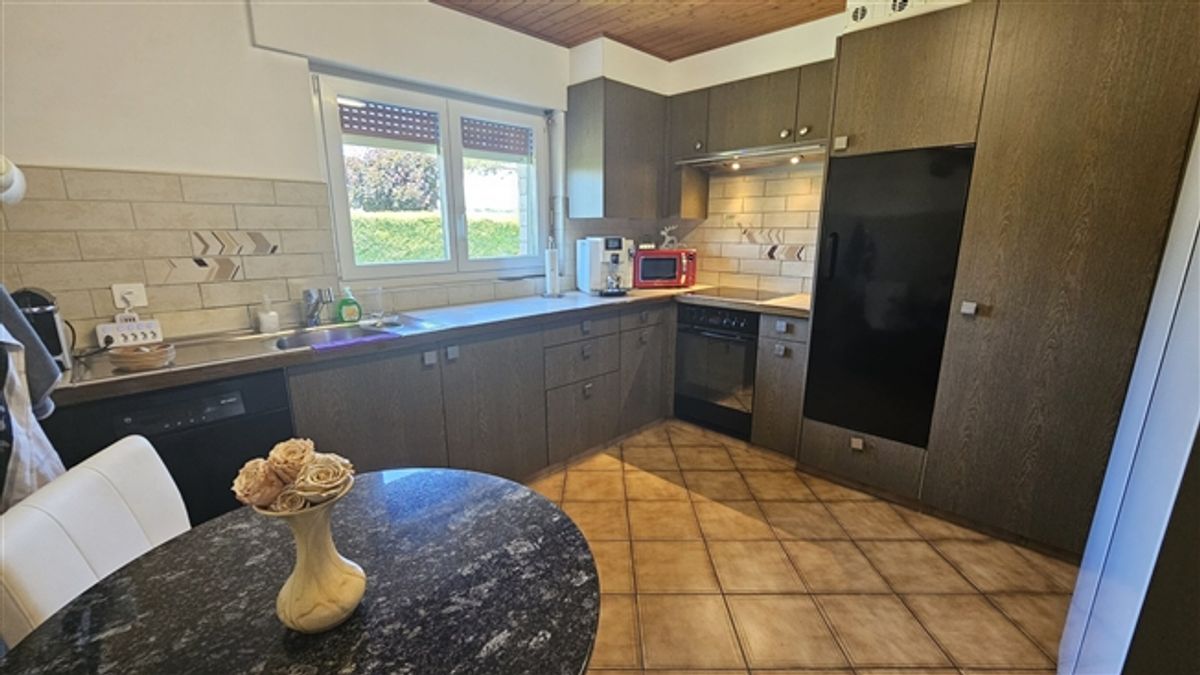Zum Verkauf in Courgenay freistehendes Haus mit 5 Zimmern und Garten - 8