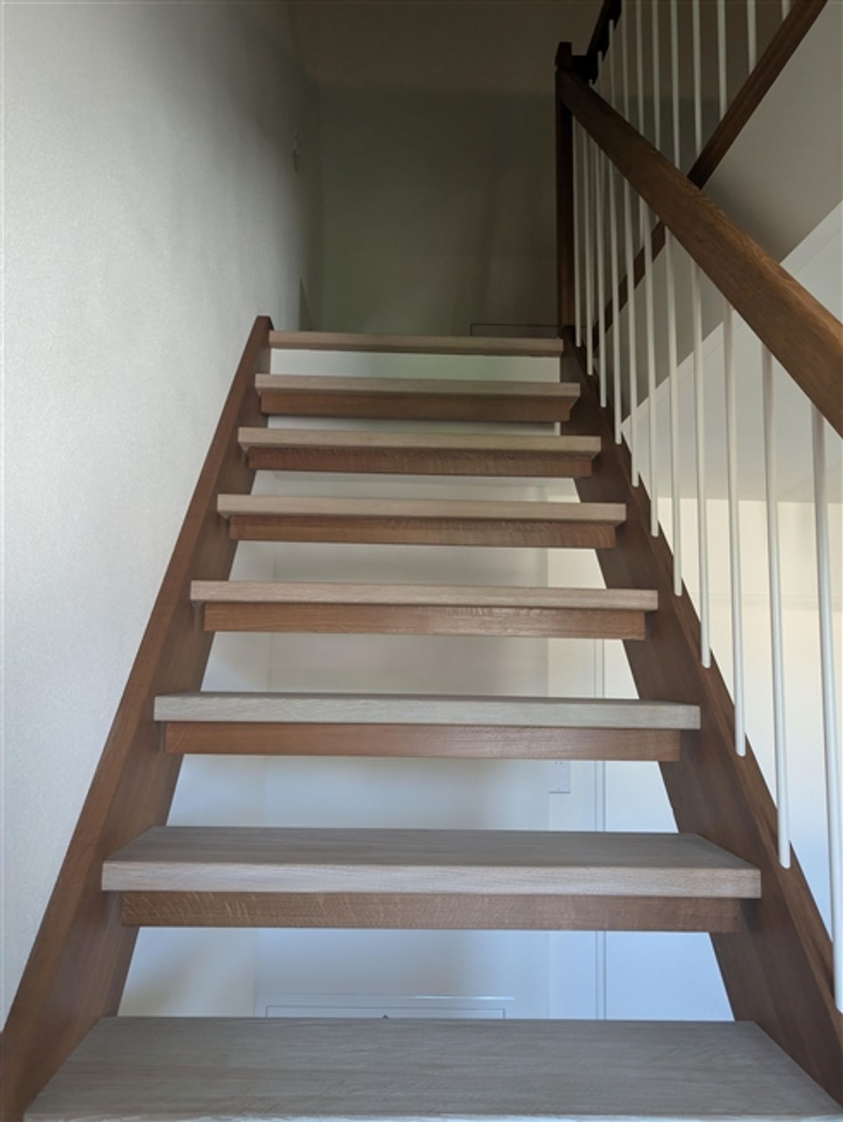 Praktische 1.5 Zimmer Maisonette an zentraler Lage in Birmensdorf - 5