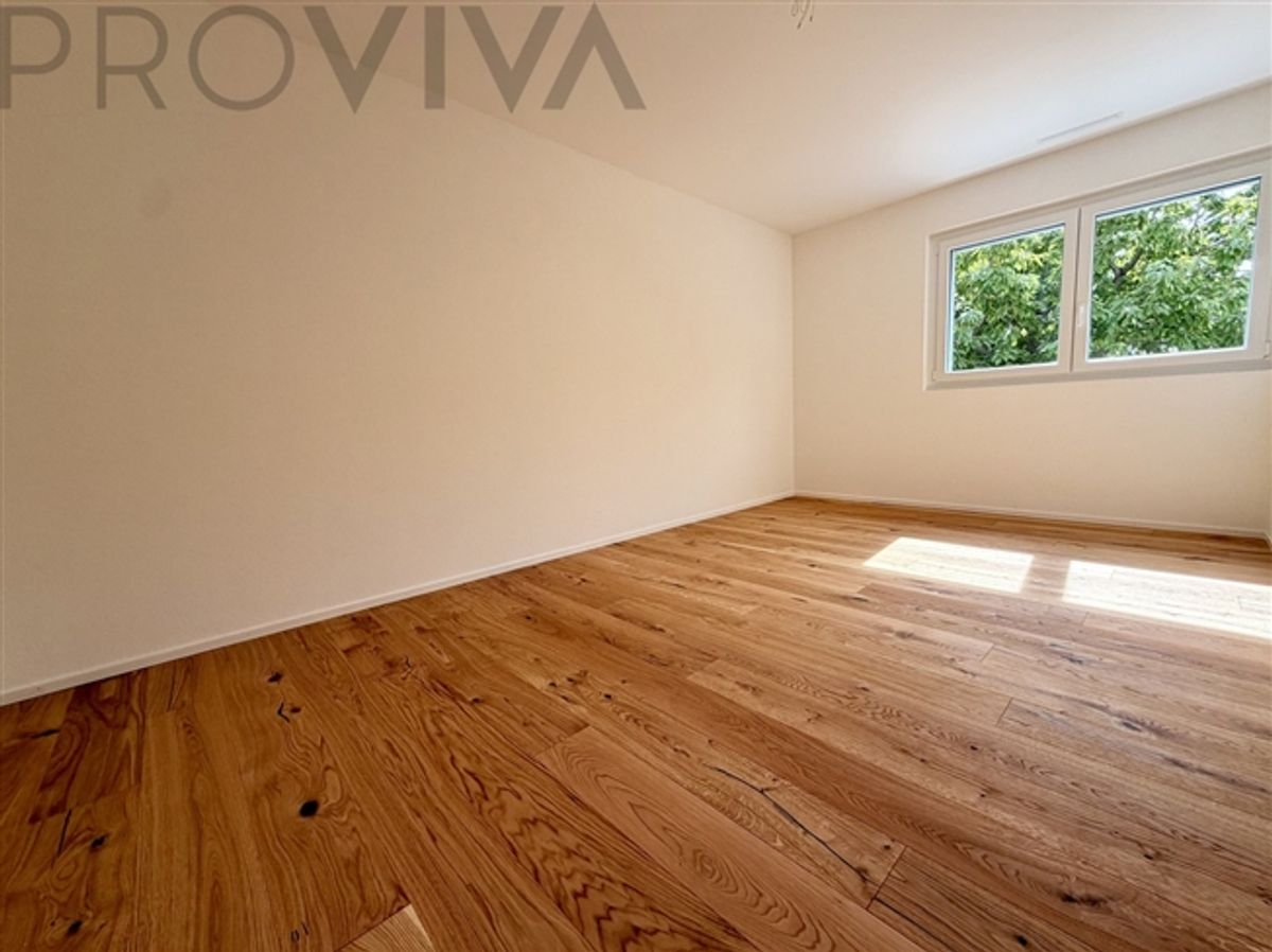 Topmodern mit traumhafter Aussicht und absoluter Ruhe - 5