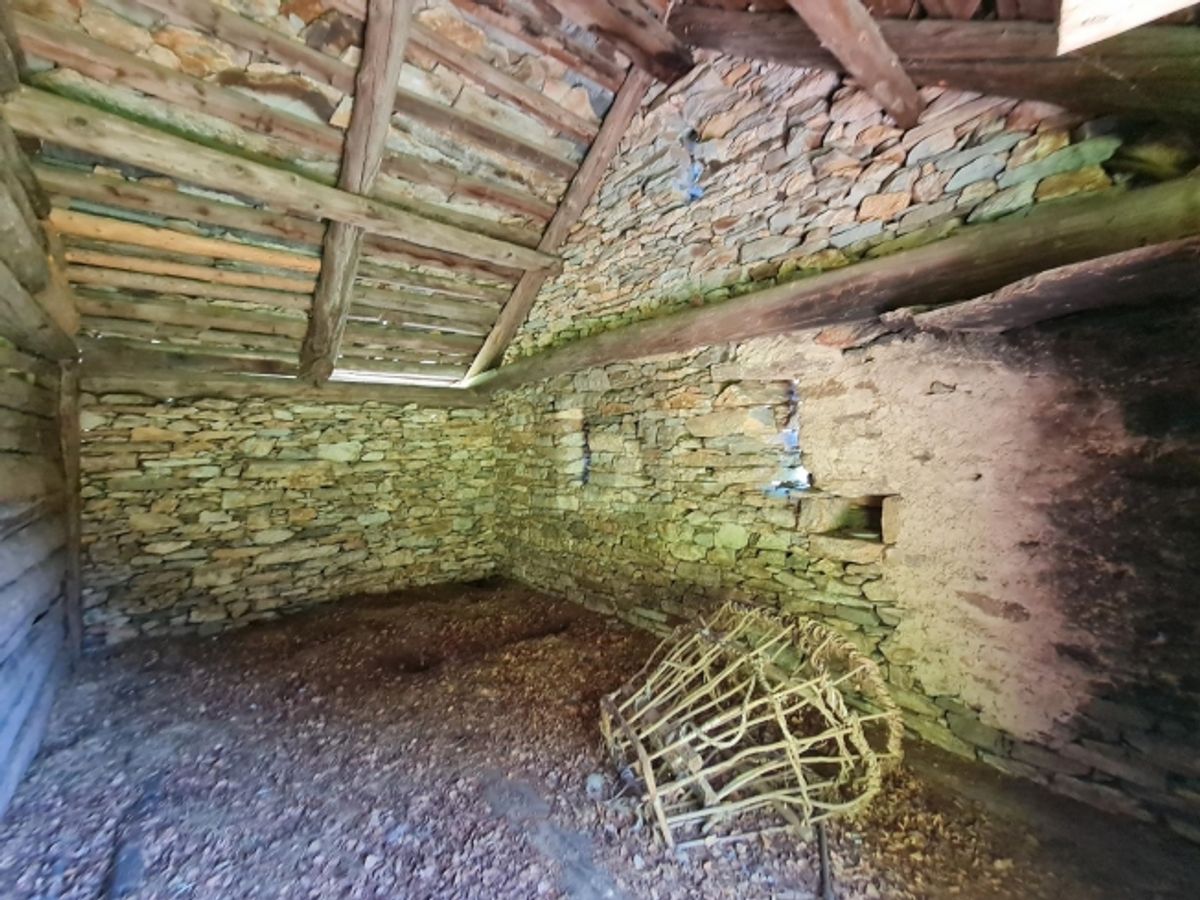 CON VISTA TRA SOLE E NATURA - 3