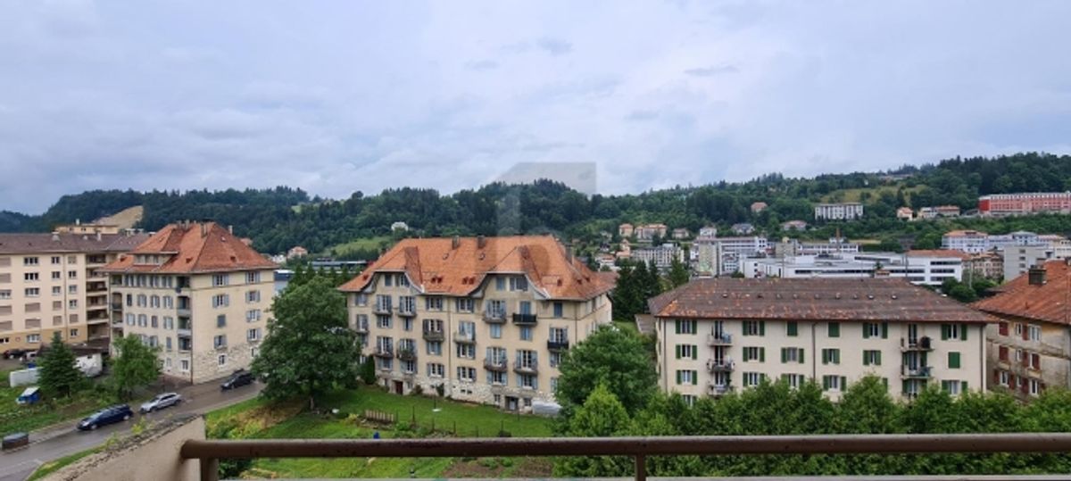 AU CALME AVEC UNE BELLE VUE - 3