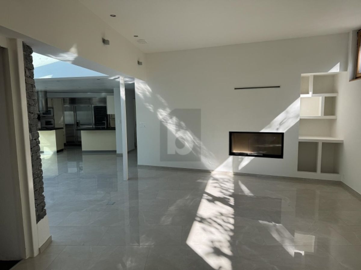 PROPRIÉTÉ EXCLUSIVE, OCCASION RARE DE VENTE - 3