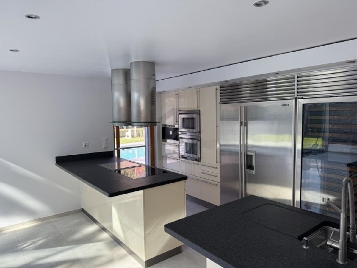 PROPRIÉTÉ EXCLUSIVE, OCCASION RARE DE VENTE - 4