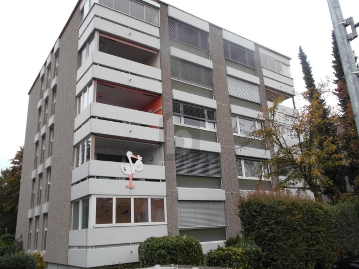 GEMÜTLICHES BIJOUX MIT PLATZ FÜR DIE GANZE FAMILIE - 0