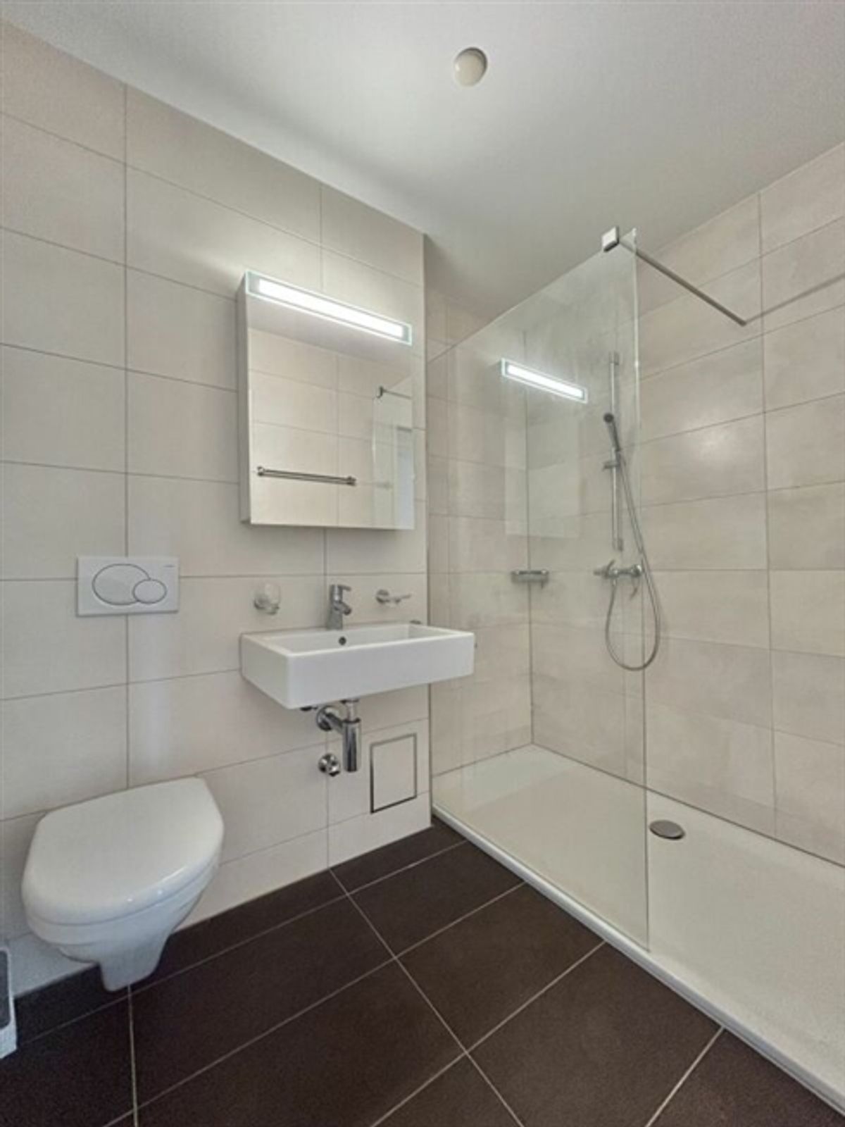 4.5 Zimmer-Wohnung - 11