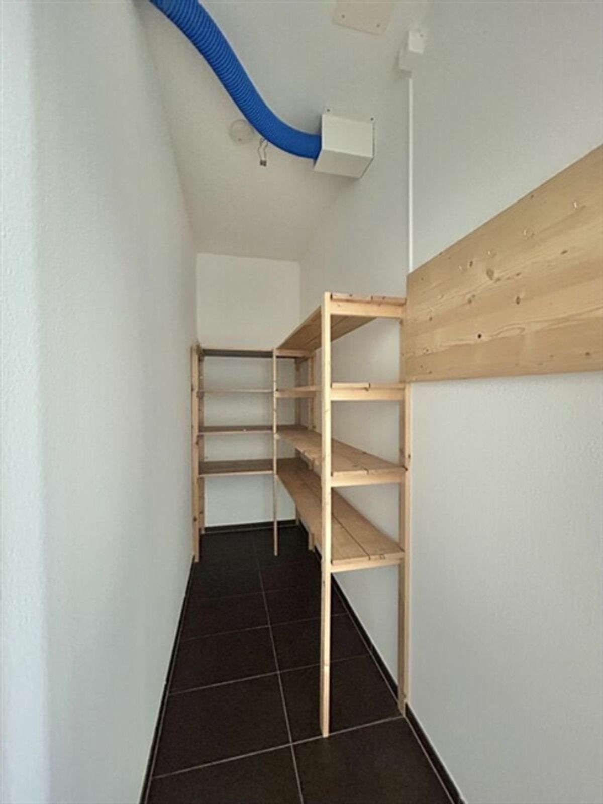 4.5 Zimmer-Wohnung - 12
