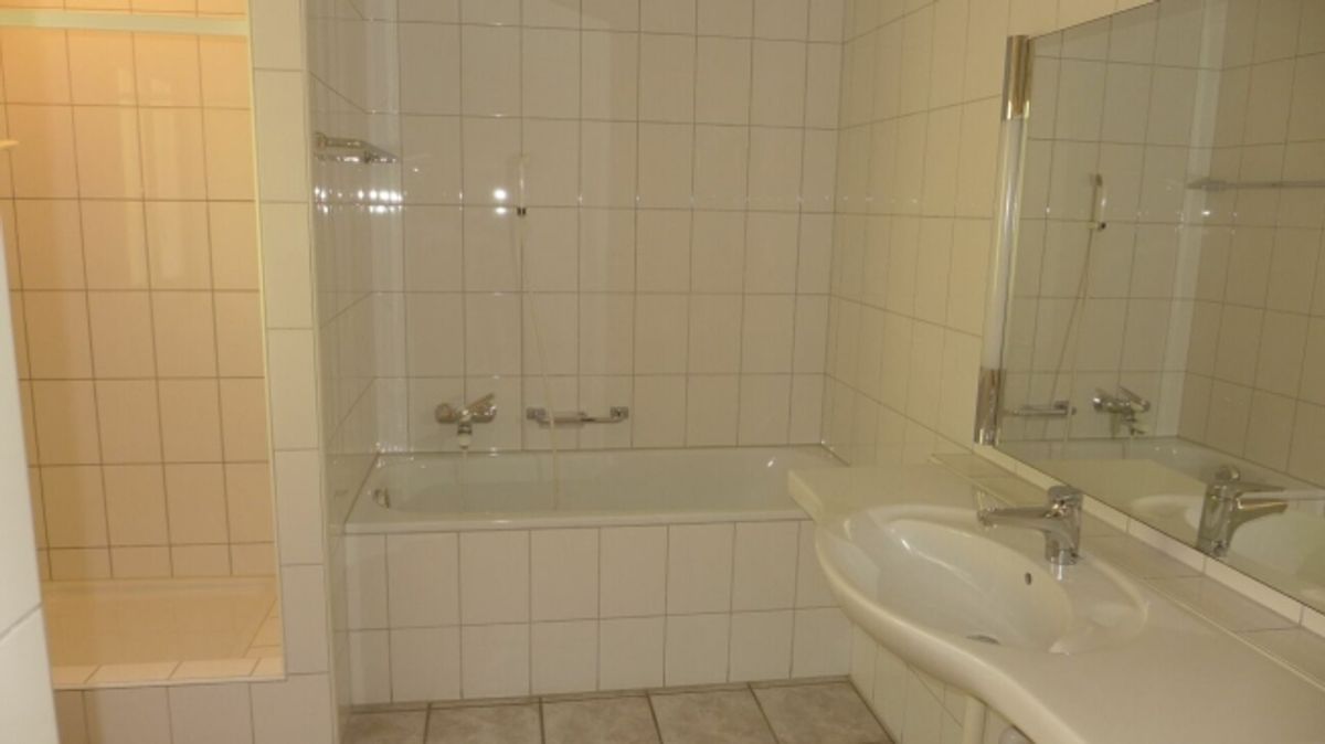 5.5 Zimmer-Einfamilienhaus, an Aussichtslage - 9