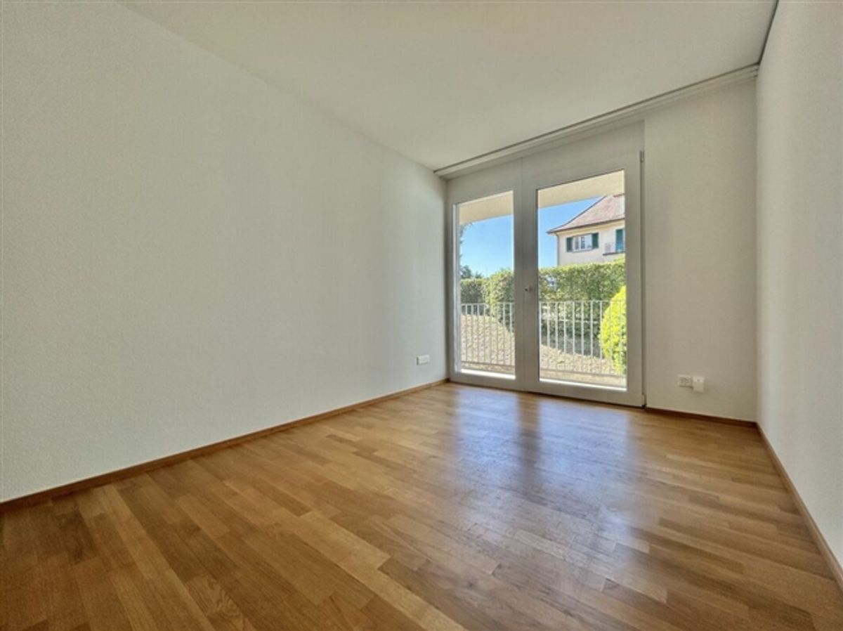 4.5 Zimmer-Wohnung - 14