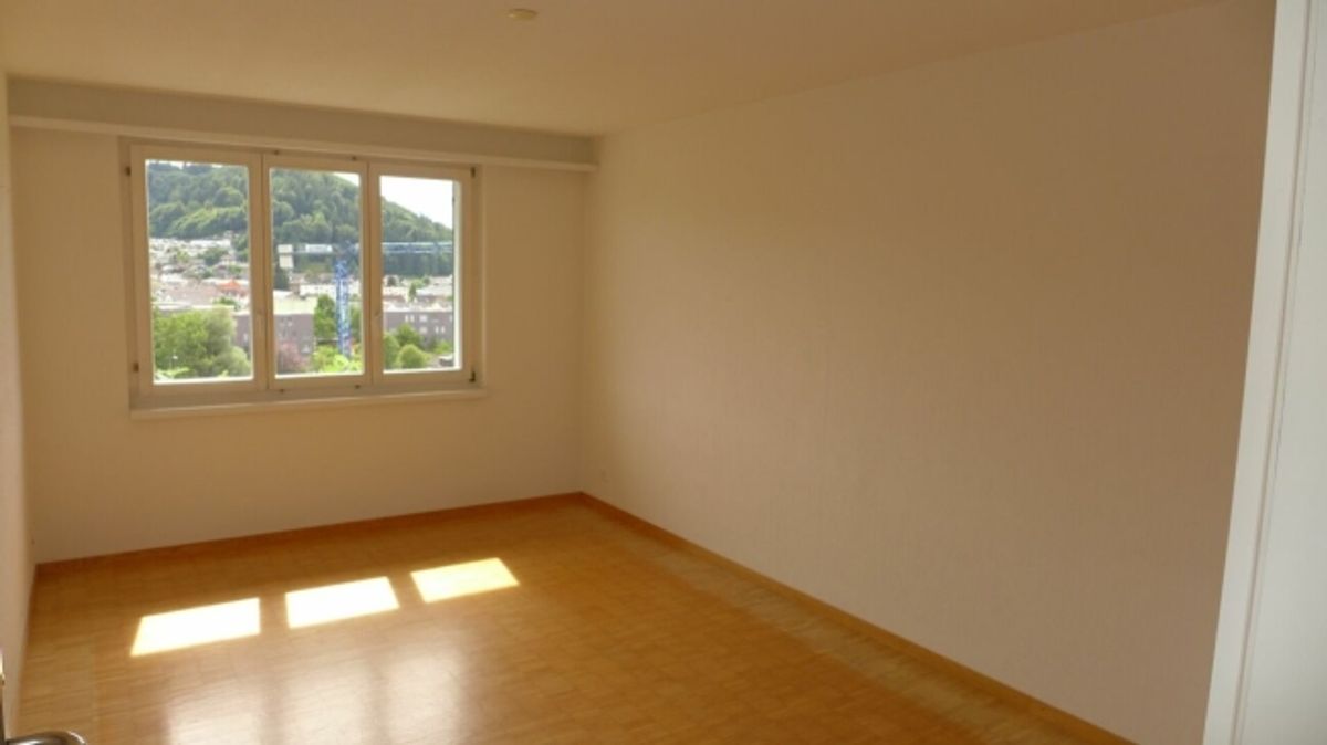 5.5 Zimmer-Einfamilienhaus, an Aussichtslage - 8