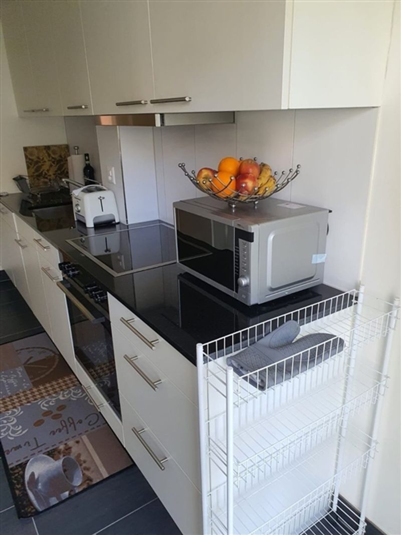 Riehenring 143, 4058 Basel 2,5-Zimmer-Wohnung, 1. Stock, linke Seite - 9
