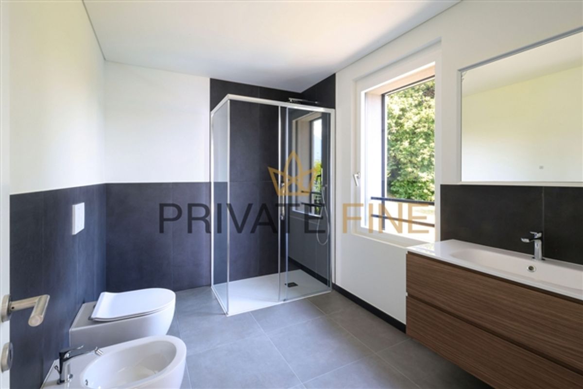 3.5 Zi.-Wohnung mit Seeblick, Erstwohnsitz (32) - 4