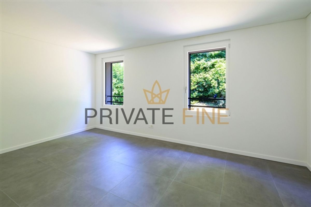 3.5 Zi.-Wohnung mit Seeblick, Erstwohnsitz (32) - 5