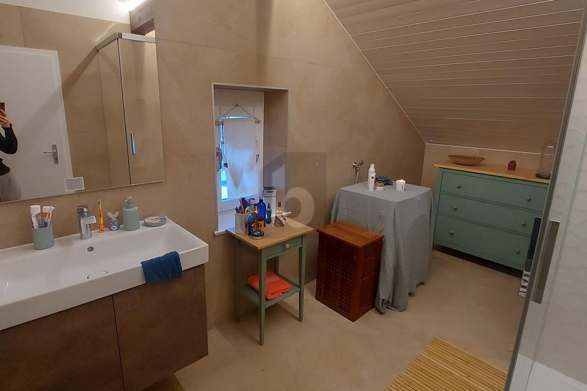 GRAND ESPACE, ÉNORMÉMENT DE CACHET - 3