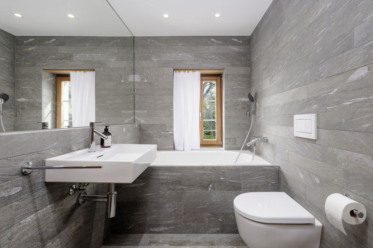Historic residential dream with modern comfort - 5