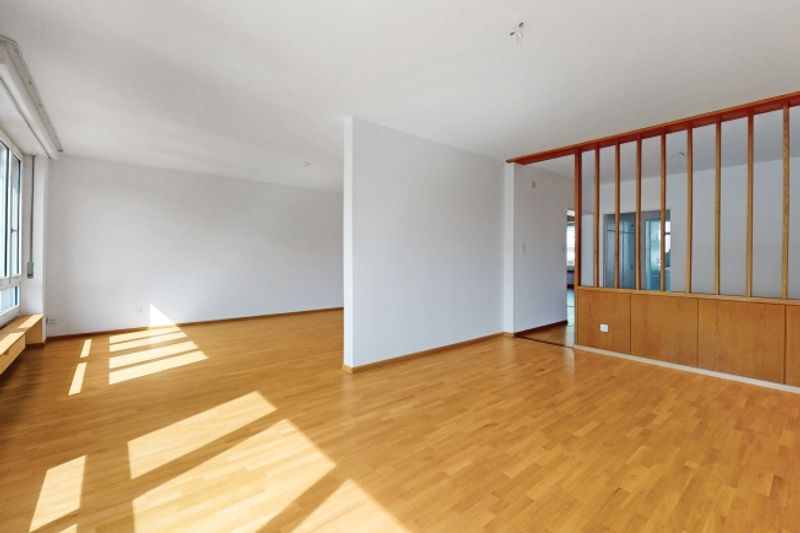 Im Herzen von Basel - 3