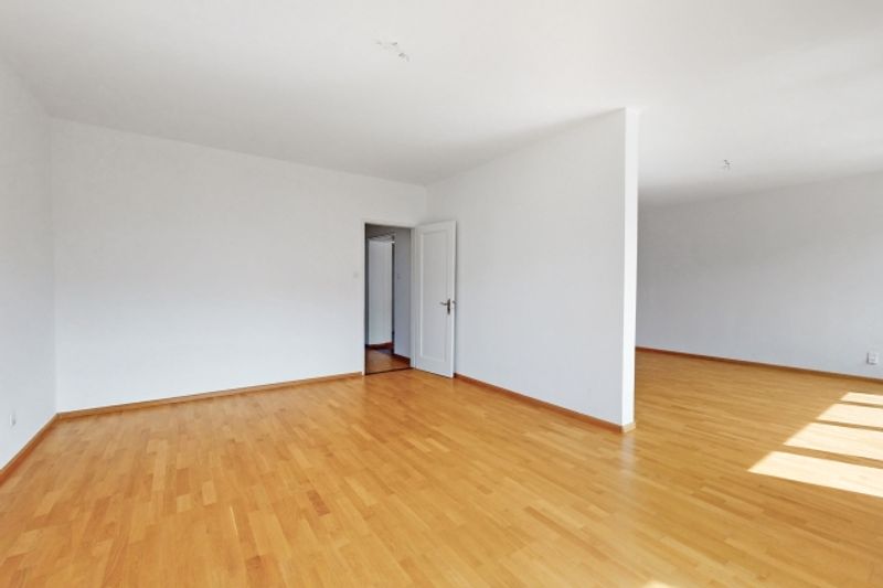 Im Herzen von Basel - 4