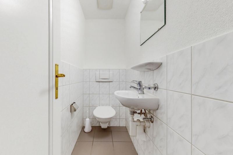 Im Herzen von Basel - 10