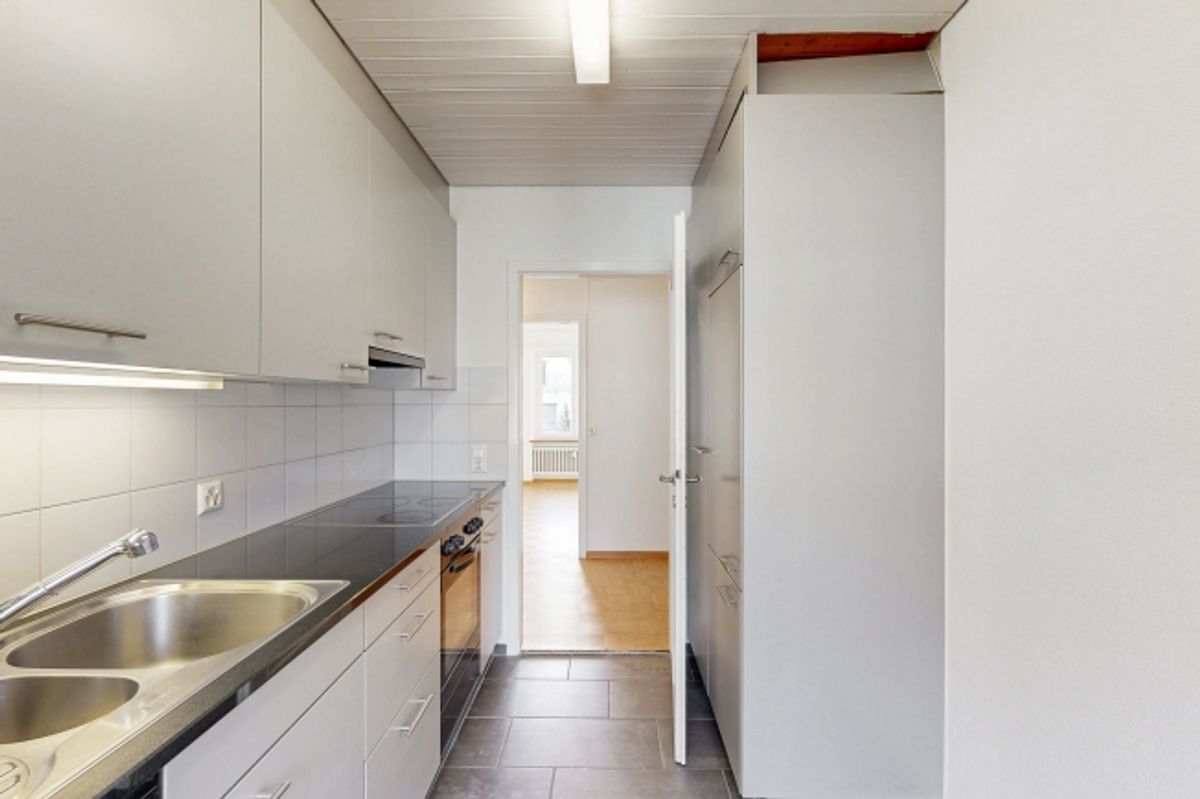 Ihr neues Zuhause wartet! - 2