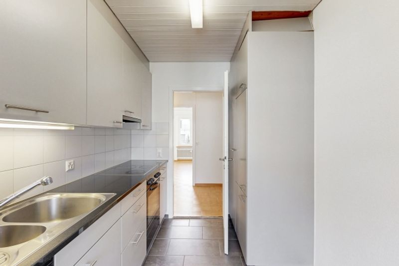 Ihr neues Zuhause wartet! - 3