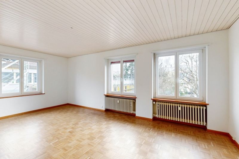 Ihr neues Zuhause wartet! - 4
