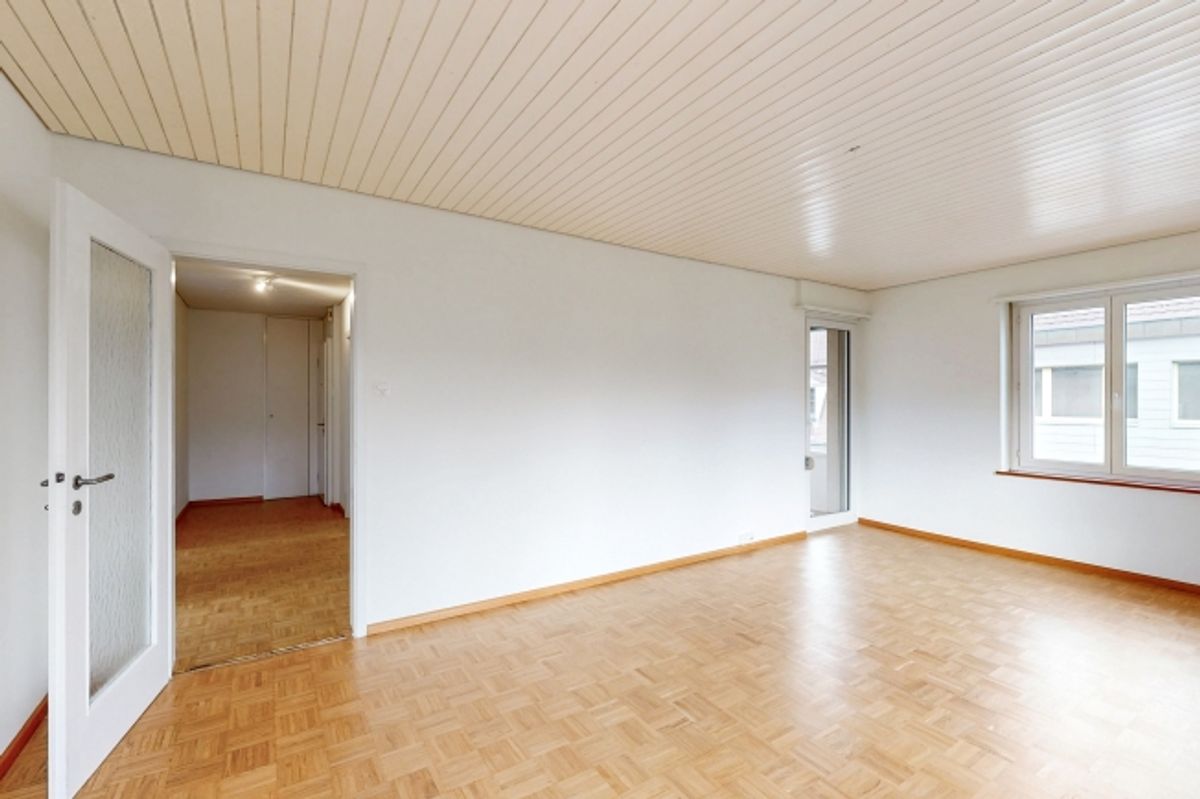 Ihr neues Zuhause wartet! - 5