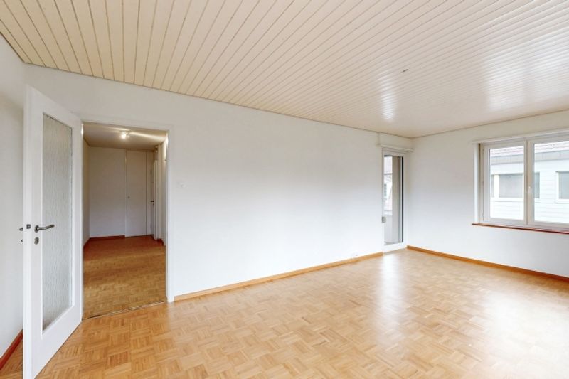 Ihr neues Zuhause wartet! - 6
