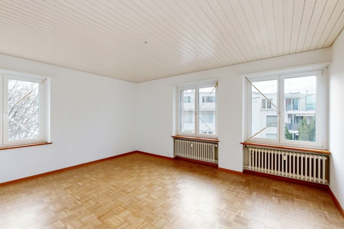 Ihr neues Zuhause wartet! - 6