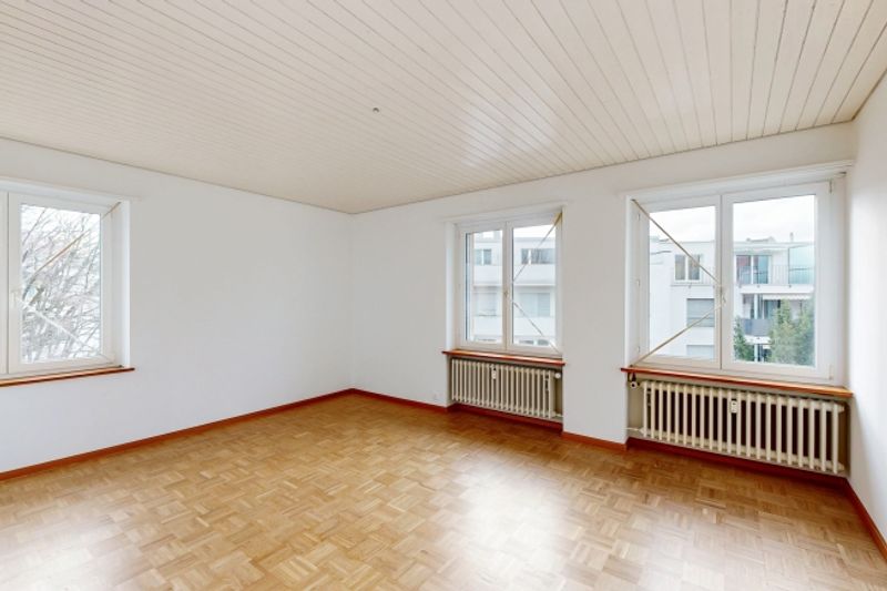 Ihr neues Zuhause wartet! - 7