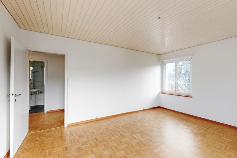 Ihr neues Zuhause wartet! - 8