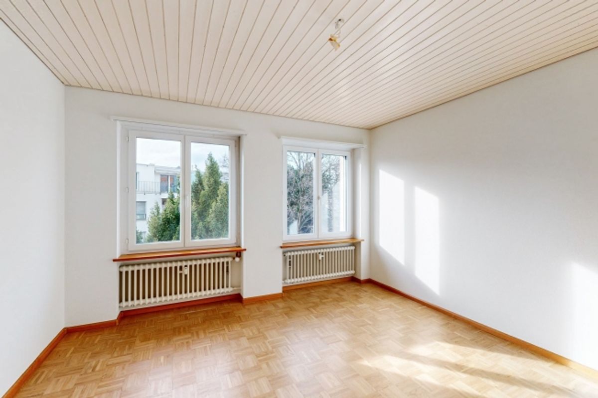 Ihr neues Zuhause wartet! - 8