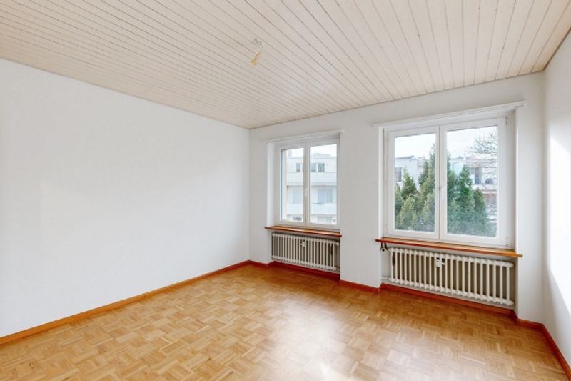 Ihr neues Zuhause wartet! - 10