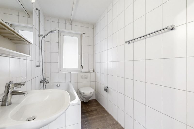Ihr neues Zuhause wartet! - 11
