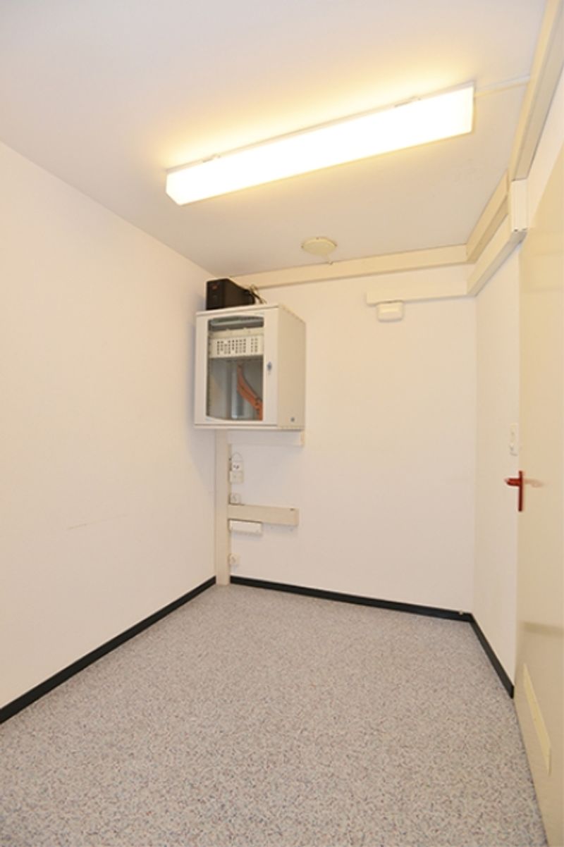 Praxis-/Büroräume an TOP-Lage - 7