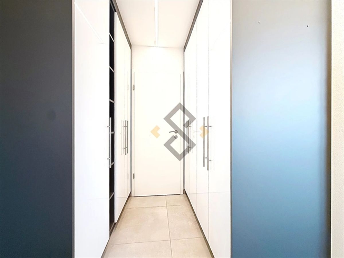 Haus 4,5 Zimmer 30 min Lausanne 35 min Freiburg - 13