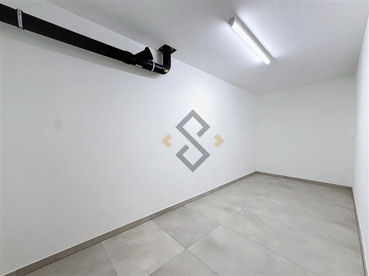 Haus 4,5 Zimmer 30 min Lausanne 35 min Freiburg - 14