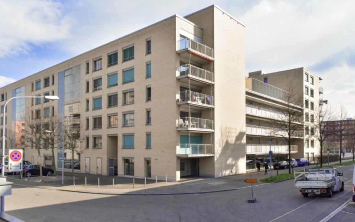 Motorradplatz zu vermieten! - 0