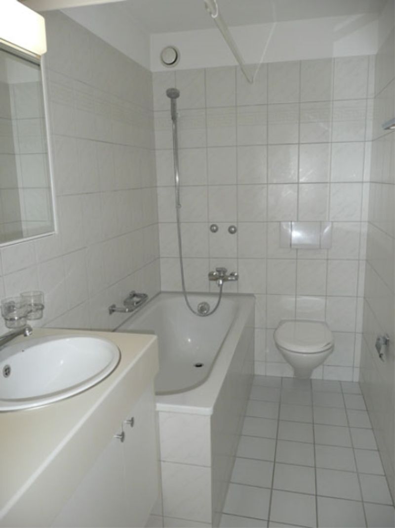 Die perfekte Wohnung in der Stadt Winterthur - befristet bis 30.11.2029 - 4