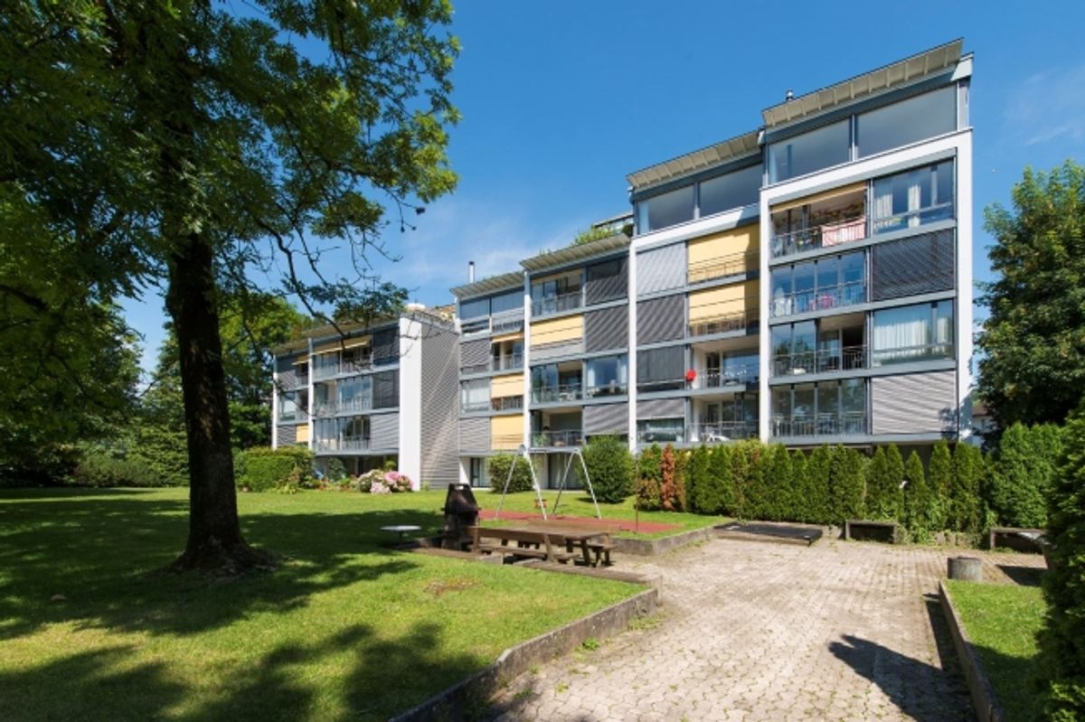 Sind Sie auf der Suche nach einem Einstellplatz für Ihr Auto - 0