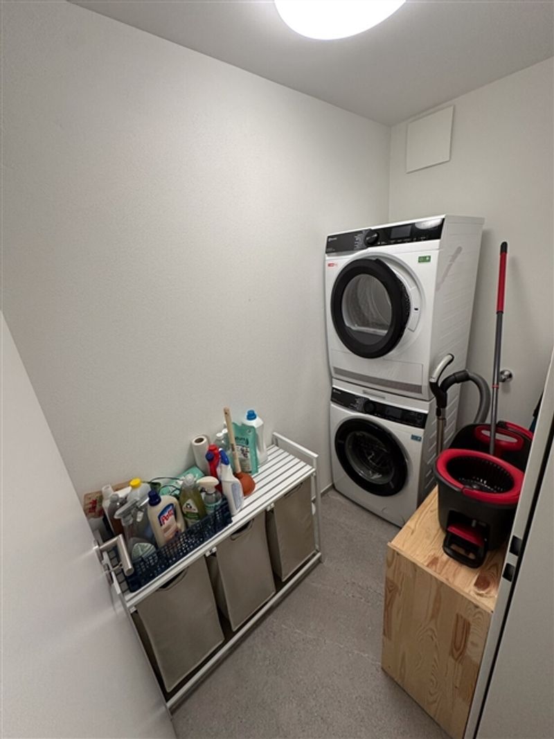 4½ ZI-WOHNUNG IN LUZERN, MÖBLIERT, TEMPORÄR - 9