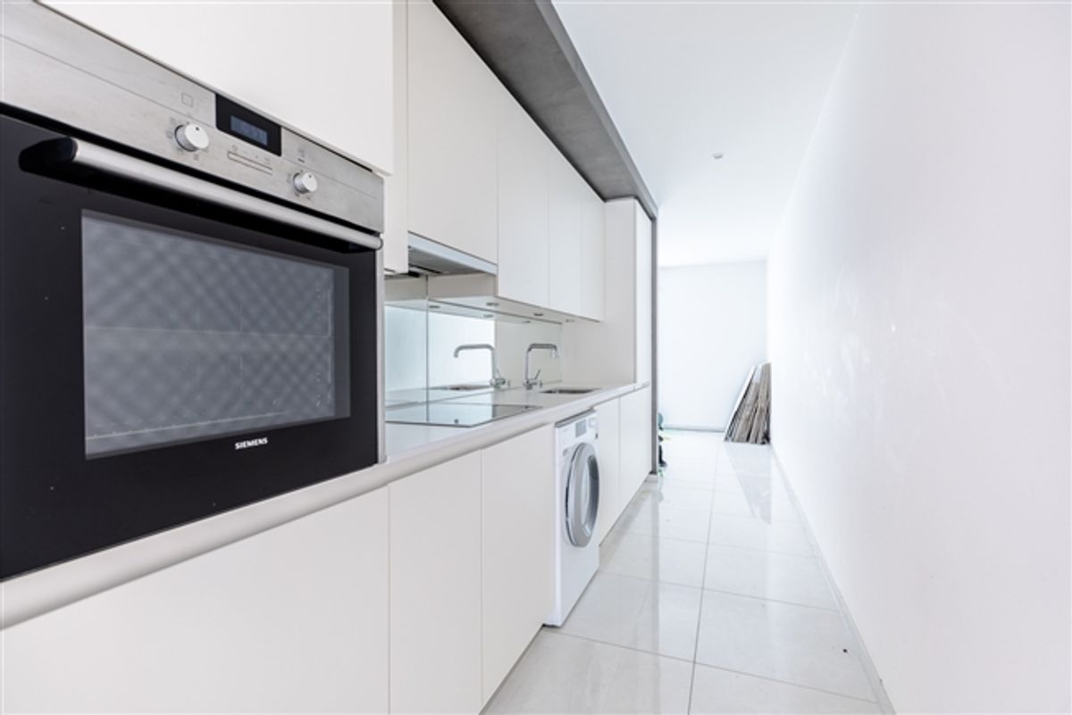 Charmante 4.5-Zimmer-Villa mit Terrasse – Ideal für eine Familie - 4