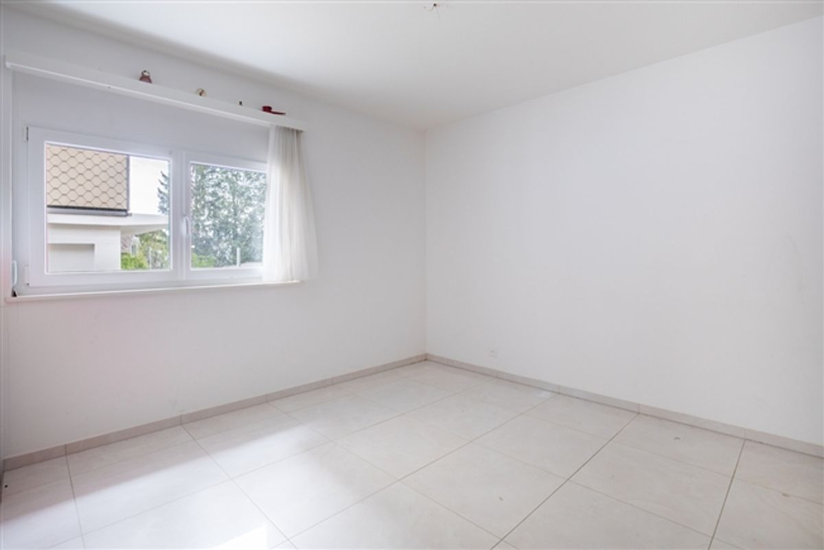 Charmante 4.5-Zimmer-Villa mit Terrasse – Ideal für eine Familie - 5